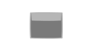 leather-grigio