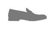 shoes-grigio
